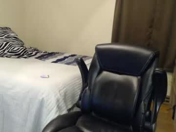 webcam man chadjacobs1738 image #5820394