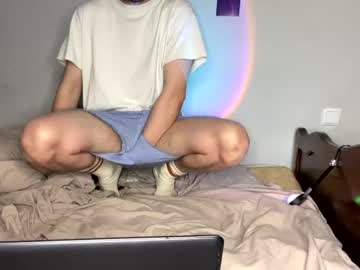 webcam man cock_and_lock image #3754020
