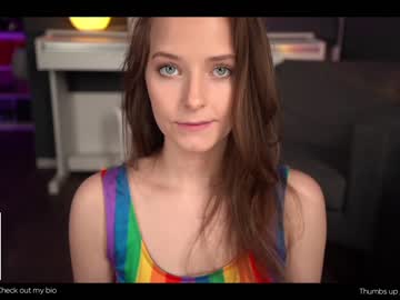 webcam girl hermione_potter_couple image #6119915