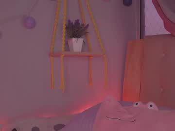 webcam girl kittenmoon_ image #4007910