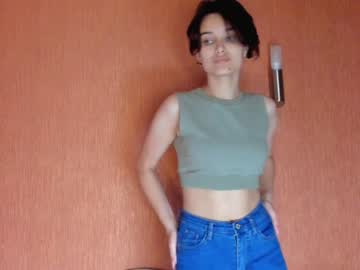 webcam girl tammybeverly image #2109365