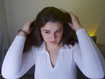 webcam girl tutti_frutti_ image #2716310