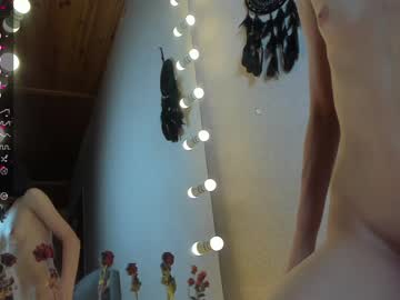 webcam girl euphoria_life image #5057149