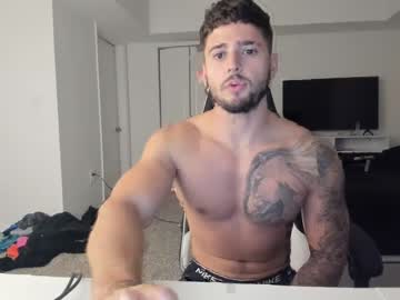 webcam man zaylanez image #6308749