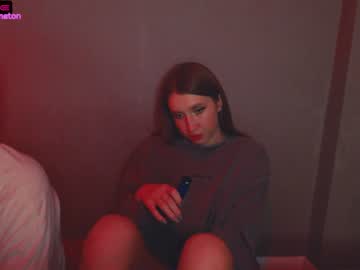 webcam couple lolanaton image #2597067