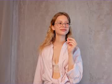 webcam girl olivia_madyson image #5038728