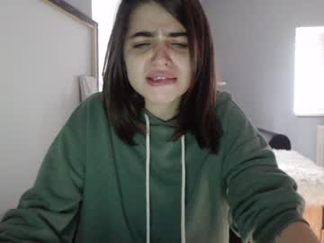 webcam girl sunshine_ivy33 image #1886805