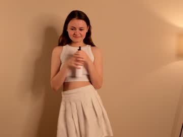 webcam girl winniewest_ image #4281290