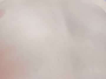 webcam girl finleyfae image #296187