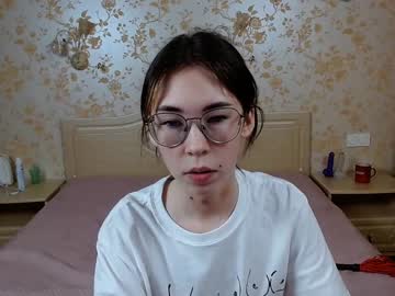webcam couple hizgi image #453507