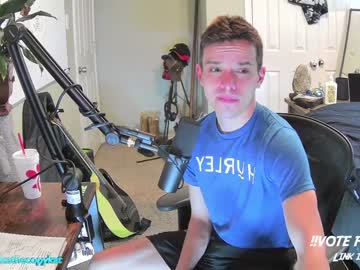 webcam man letsplayblake image #3877870