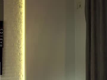 webcam girl a_whole_eternity image #6858407