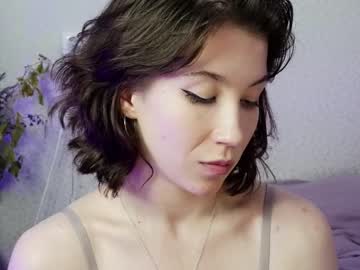 webcam girl sugar__freee image #4956257