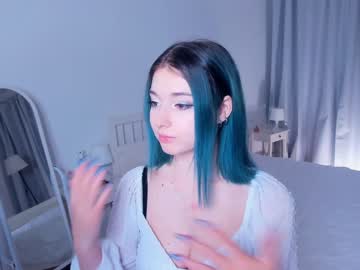 webcam girl your_desssert image #5397587