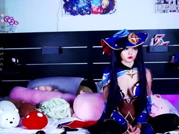 webcam girl madnessalise image #5201287