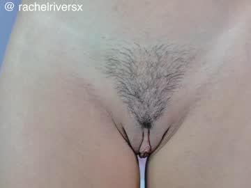 webcam girl rach_rach image #4884479