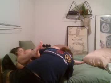webcam couple topicofdiscussion image #1017810
