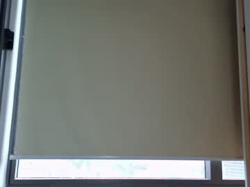 webcam girl asian_angel1994 image #2153602