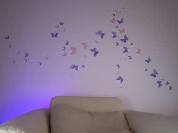 webcam girl princessasiana image #652005