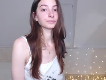 webcam girl _shy_cutie image #4823555