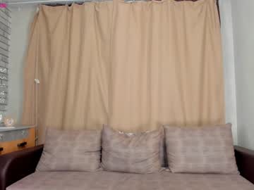 webcam girl patriciahenry image #3777886