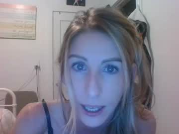 webcam girl riley_waters image #1505569