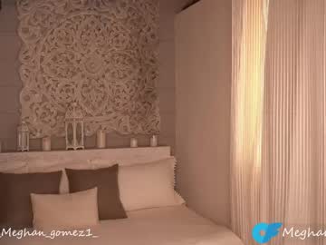 webcam girl _meghan_gomez1_ image #5500074