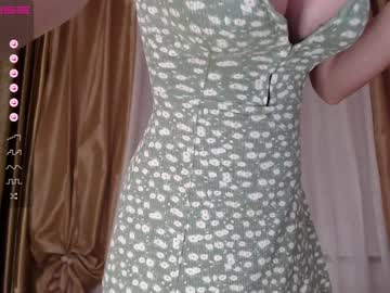 webcam girl welcome2pleasureland image #4235980