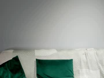 webcam girl aria_diaz image #4563813