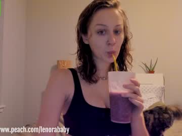 webcam girl lenorababy image #825399