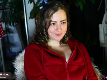 webcam girl maeveminx image #3363751