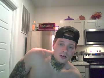 webcam man redinthebed image #5447522