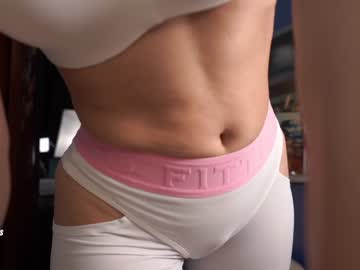 webcam girl sweety_rinushka_ image #1775214