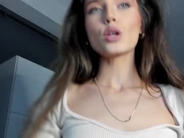 webcam girl isia_slay image #3324734