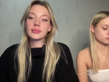 webcam girl angel_from_sky image #1229698