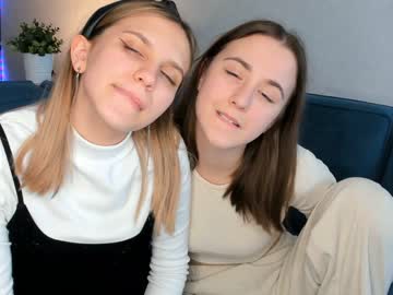 webcam couple barbarajennifers image #3319565