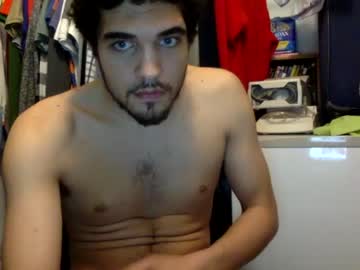 webcam man bigdicjonjon image #380176