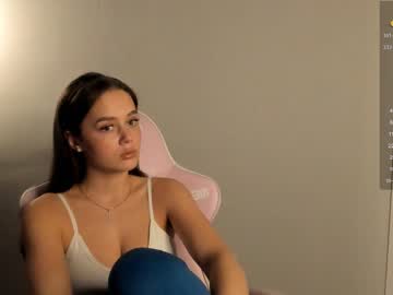webcam girl brittcubitt image #6508390