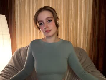 webcam girl cute_siberian_girl image #6474096