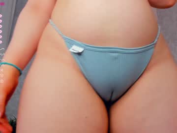 webcam girl jasmineharvey image #6088120