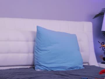 webcam girl kittycaitlin image #2349523