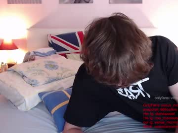 webcam couple venus_morningstar image #2121698