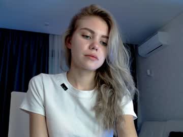 webcam girl amourvenenum image #2819049