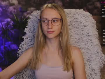 webcam girl angeellina image #1074716