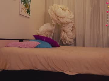 webcam girl chery_lady22 image #4516177