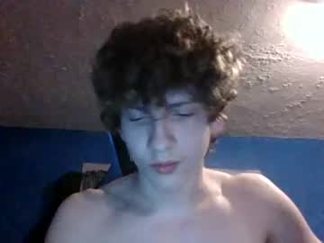 webcam man forsakenlust420 image #3256431