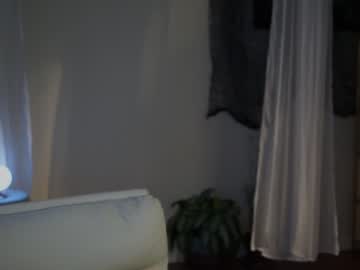 webcam girl jadeperez_ image #5403568