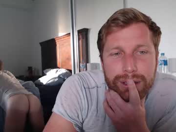 webcam man noahgonewild image #2641617