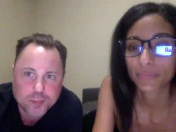 webcam couple girlandaguy image #3306402