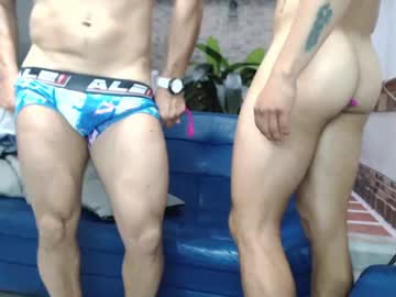 webcam man heteros_men image #297143